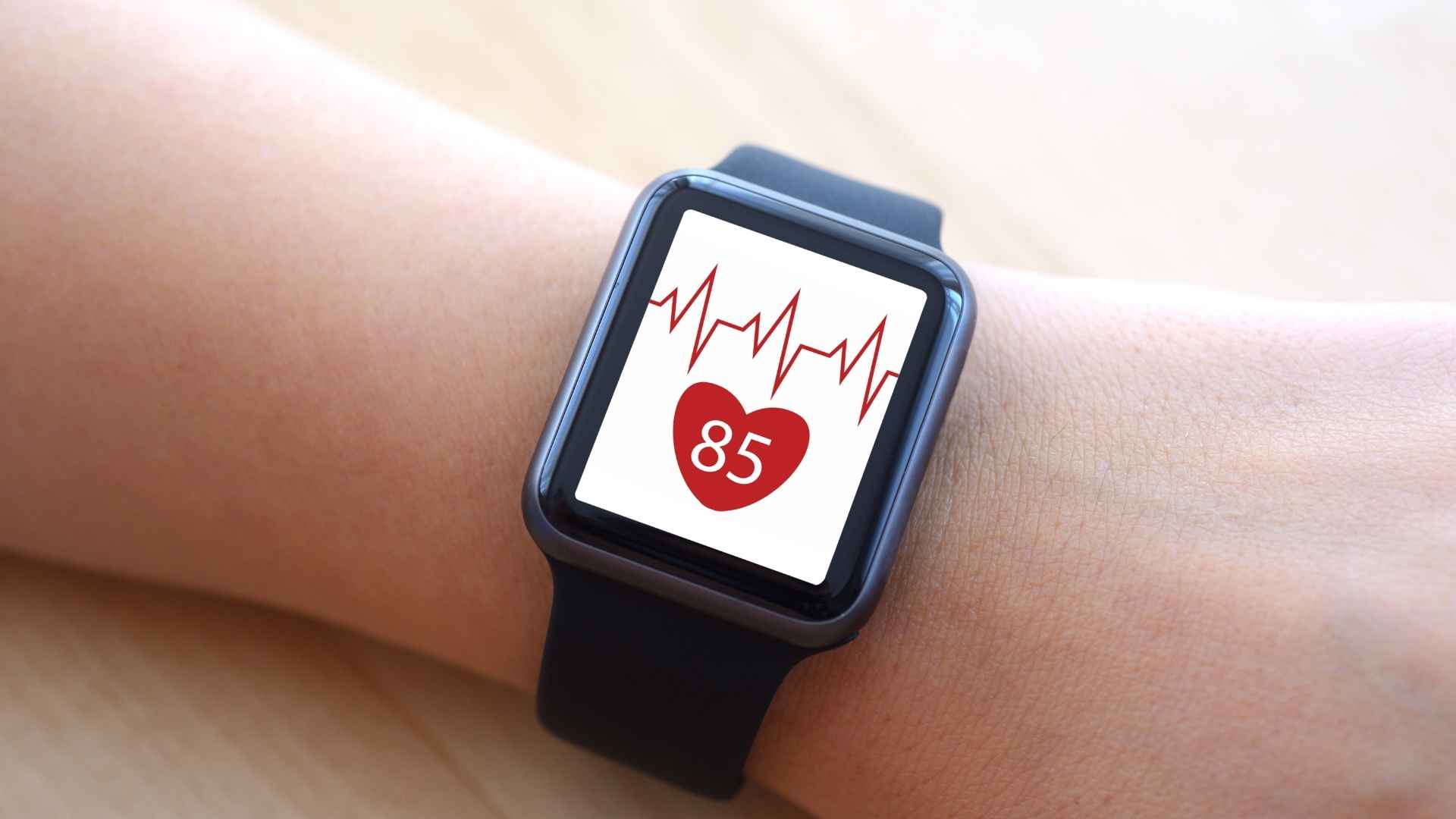 How to Get a Wearable Heart Rate Monitor פורטל מוצרי ספא וטיפוח העור