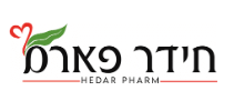 בשמים לנשים