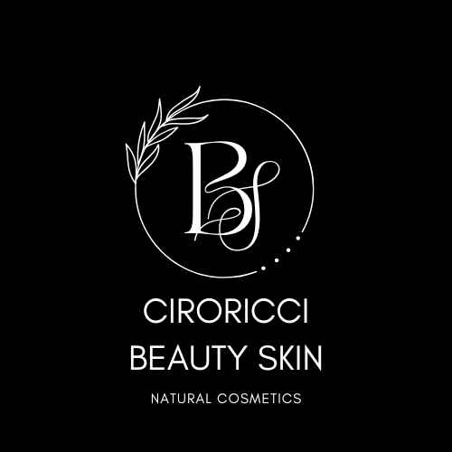 פורטל מוצרי ספא וטיפוח העור