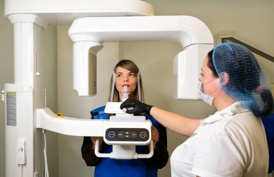 FACIAL IMAGING MOBILE2