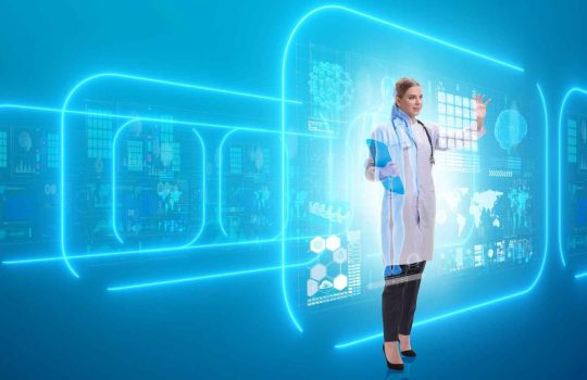 Future of Medical Equipment2