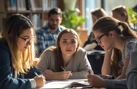 מכללה ללימודי קיימות וסביבה2