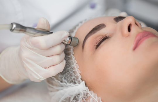 מכשור‭ ‬קוסמטי2